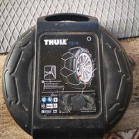 catene neve Thule 095