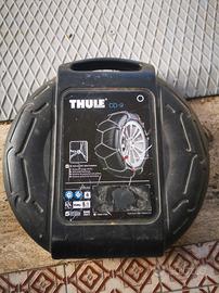 catene neve Thule 095