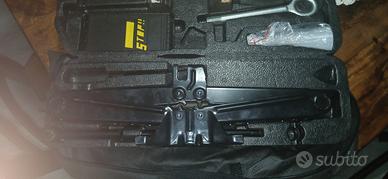 set crick auto