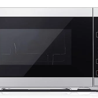 SHARP YC-MG02E-S MICROONDE COMBINATO