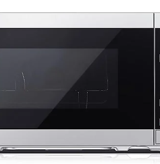 SHARP YC-MG02E-S MICROONDE COMBINATO