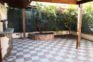 Ampio bivano