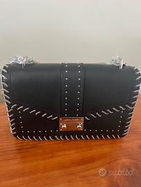 Borsa gino rossi
