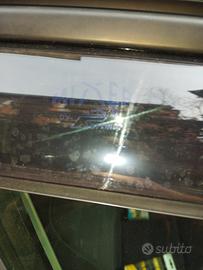 deflettori d'aria marca CORA PARIMOR