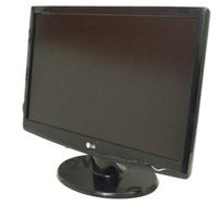 MONITOR LG