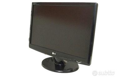 MONITOR LG