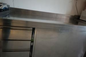  attività avviata- caffetteria 