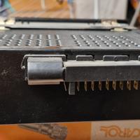autoradio Sharp