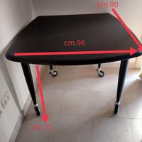 Arredamento da ufficio