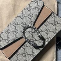 Borsa Gucci Dionysus Mini