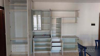mobile salotto