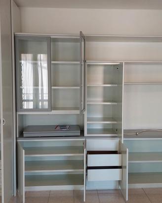 mobile salotto