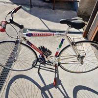 Bici da corsa Battaglin misura 54
