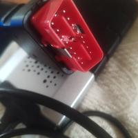 obd pro