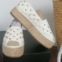 scarpe n 38 