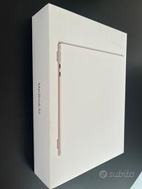 MacBook Air NUOVO