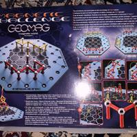 Geomag 2 scatole