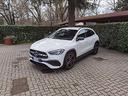 mercedes-benz-gla-220-d-premium-auto