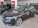 opel-corsa-1-2-100-cv-edition