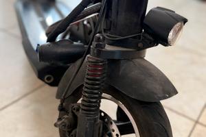 Kaabo skywalker 10H monopattino elettrico