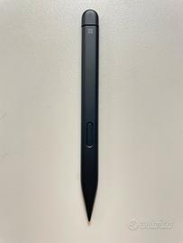 Microsoft Surface Slim Pen 2 1962- Matte Black