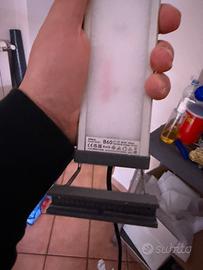 Plafoniera chihiros b60