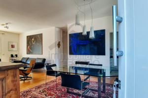 Indipendente a Verucchio