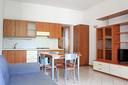 2-locali-a-milano