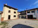 casa-a-schiera-a-san-vito-al-tagliamento-pn-