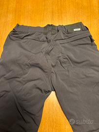Pantaloni moto Spidi