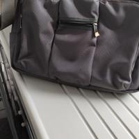 cartella the bridge wayfarer