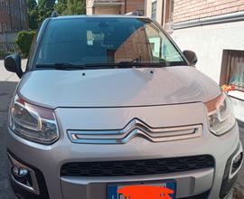 CITROEN C3 Picasso - 2017