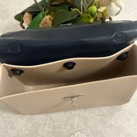 Borsa obag