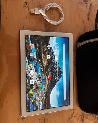 Tablet Lenovo TB-X304L