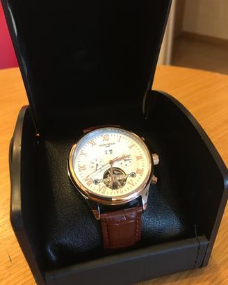 Orologio Vicont Benua