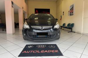 Opel Corsa 1.2 85CV 3 porte GPL-TECH Elective