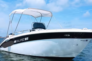 OPEN ORIZZONTI 620 - LUGLIO 2021