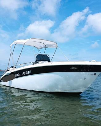 OPEN ORIZZONTI 620 - LUGLIO 2021