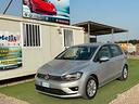 volkswagen-golf-sportsvan-diesel-1-6-tdi