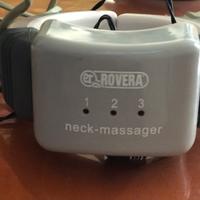 Massaggiatore