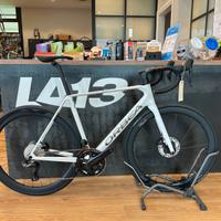 Orbea ORCA M20 iLTD Power – Tg. 53 M/L (54,8 cm.)