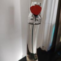 Profumo Flower by Kenzo