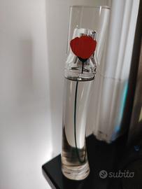 Profumo Flower by Kenzo