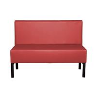 Divani per locali spedizioni in tutta italia