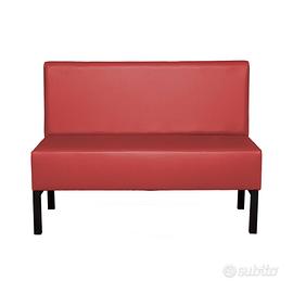 Divani per locali spedizioni in tutta italia