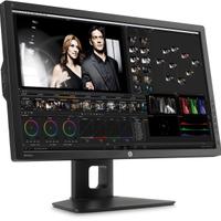 Monitor HP Z27X