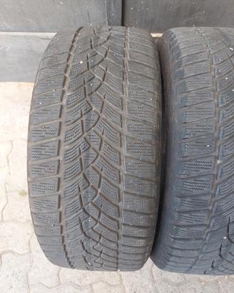 coppia pneumatici 225/45 R17 91H