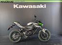 kawasaki-z-e1-modello-2024