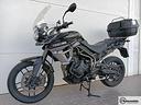triumph-tiger-800-xr-abs-my15