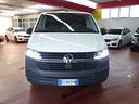 volkswagen-transporter-t6-2-0-tdi-110cv-pl-furgo